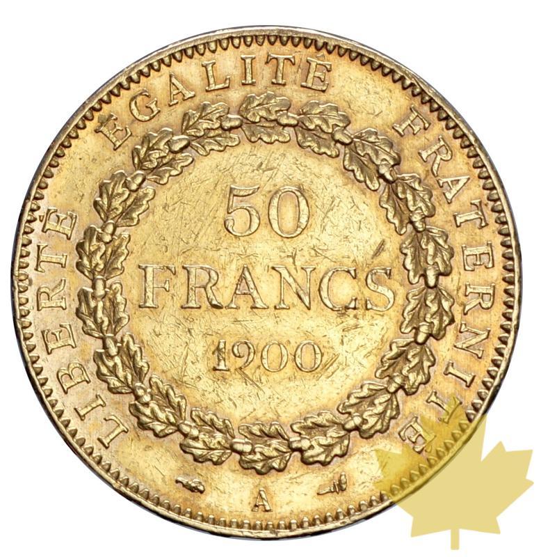 FRANCE-1900A-50 FRANCS-III REPUBLIQUE-SUP - 20160209104746_50francs-1900a-sup-2.JPG