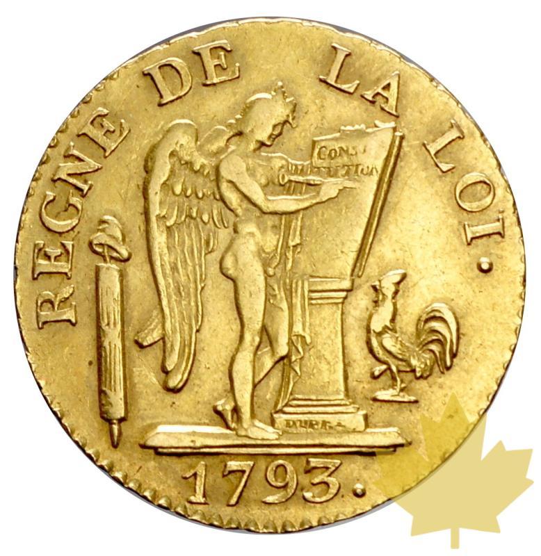 FRANCE-1793A-24 LIVRES-TTB-SUP - 20160209105406_24livres-1793a-ttb-sup-1.JPG