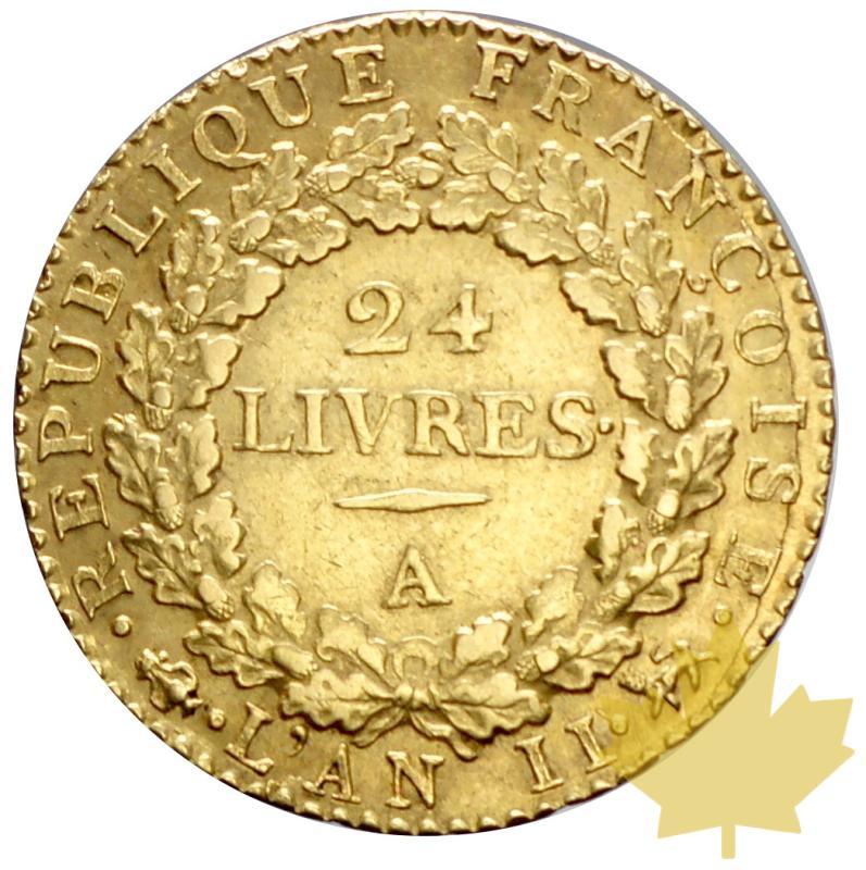 FRANCE-1793A-24 LIVRES-TTB-SUP - 20160209105406_24livres-1793a-ttb-sup-2.JPG
