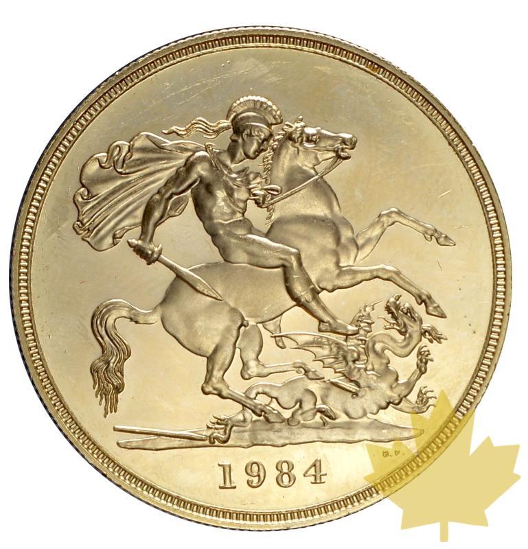 GRANDE BRETAGNE-1984-5 POUNDS-PROOF - 20160209172530_uk-5pounds-1984-proof-2.JPG
