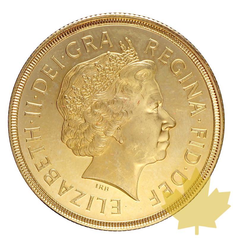 GRANDE BRETAGNE-2005-2 POUNDS-PROOF - 20160210154902_uk-2pounds-2005-proof-1.JPG
