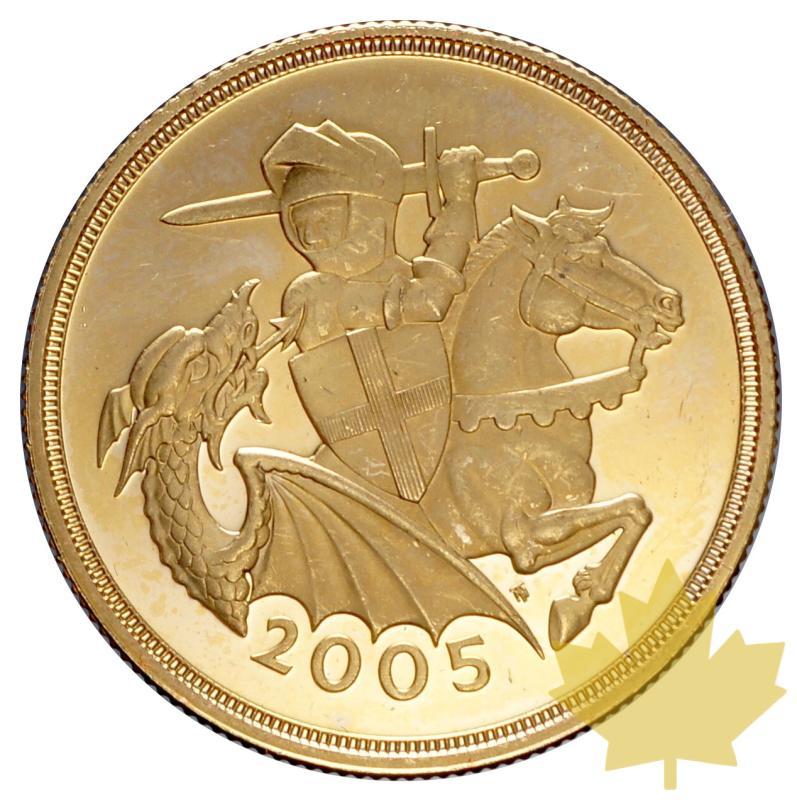 GRANDE BRETAGNE-2005-2 POUNDS-PROOF - 20160210154902_uk-2pounds-2005-proof-2.JPG