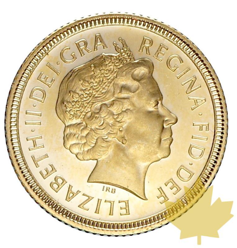 GRANDE BRETAGNE-2002-1/2 POUND-PROOF - 20160215114030_uk-halfpound-2002-proof-1.JPG