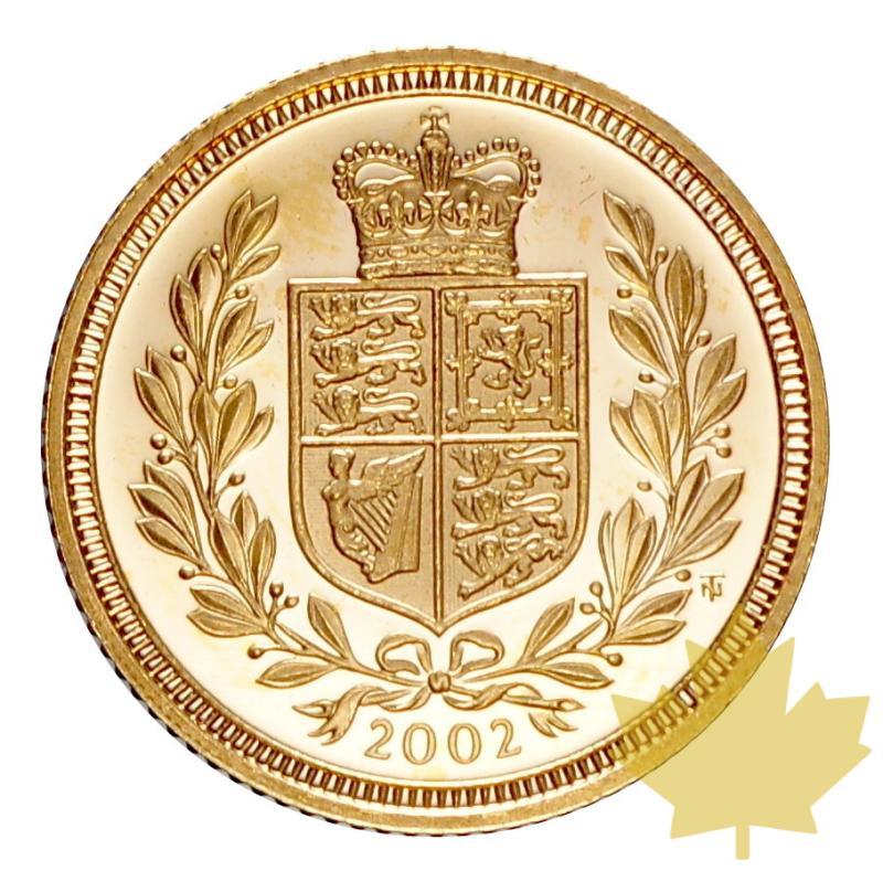 GRANDE BRETAGNE-2002-1/2 POUND-PROOF - 20160215114030_uk-halfpound-2002-proof-2.JPG
