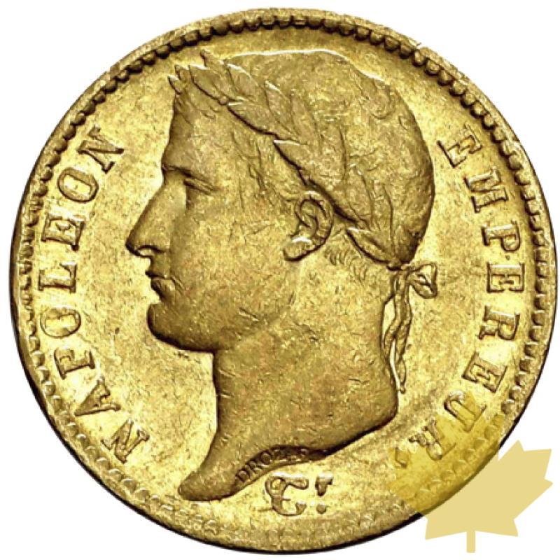 FRANCE-1813-UTRECHT-20 FRANCS-DATE ÉTROITE-TTB - 20160218112249_20francs-1813utrech-ttb1.jpg
