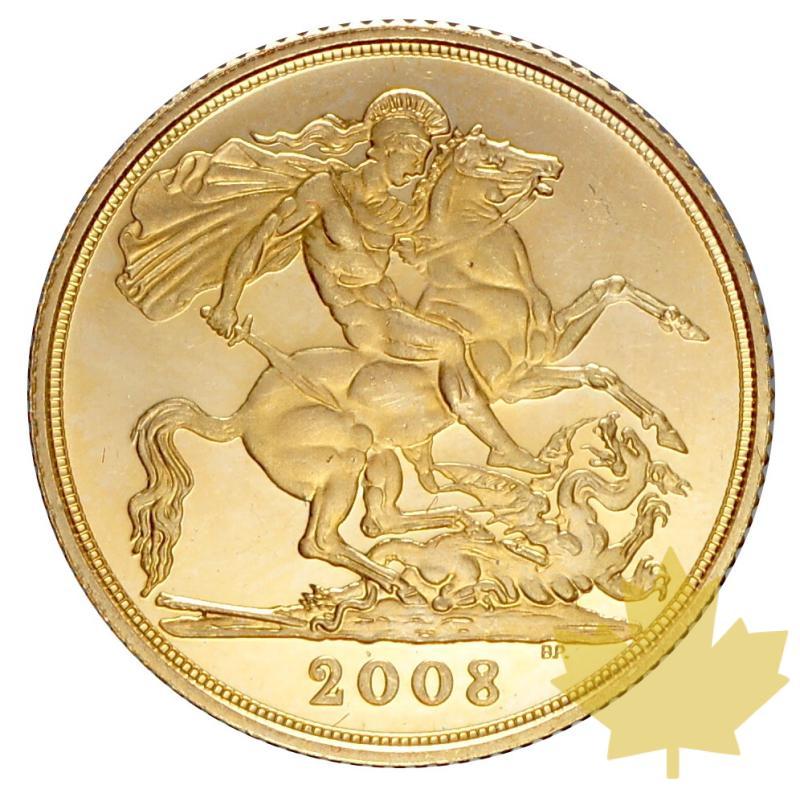 GRANDE BRETAGNE-2008-SOVEREIGN-PROOF - 20160218113804_uk-1pound-2008-proof-2.JPG