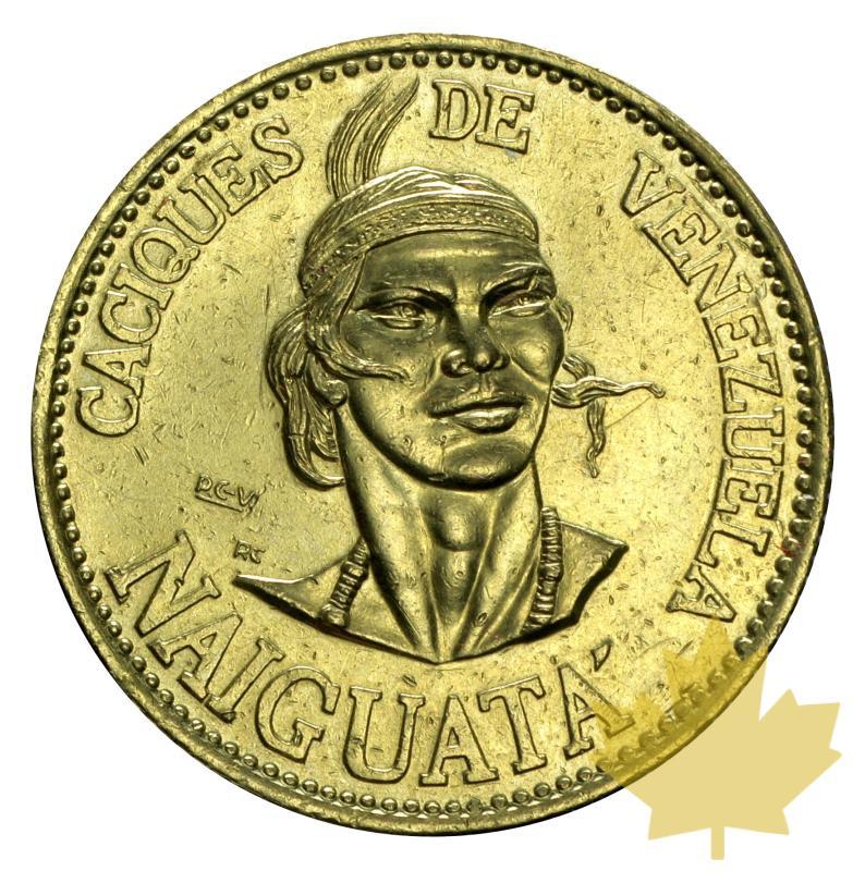 VENEZUELA-1955-60 BOLIVARES-SUP - 20160219112003_venezuela-1955-60bolivares-1.JPG