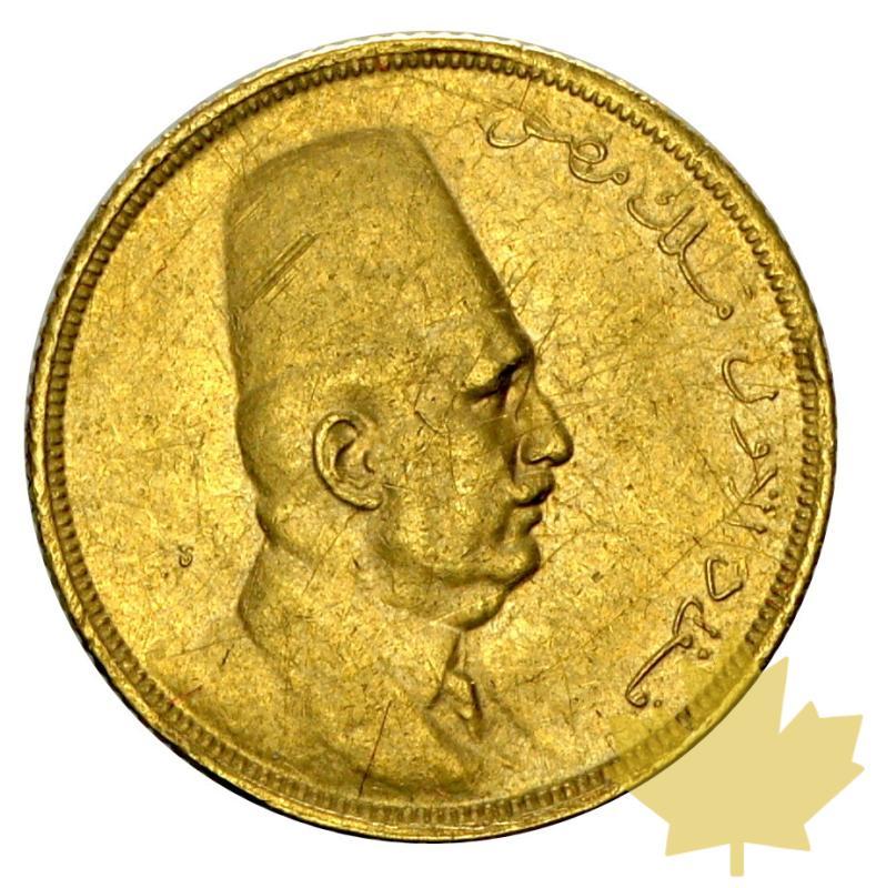 EGYPTE-1923-20 PIASTRES-TTB - 20160222142841_EGYPT-1923-20PIASTRES-1-.JPG