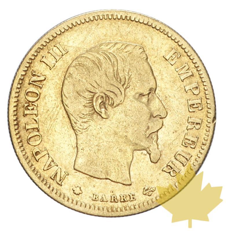 FRANCE-1855BB-10 FRANCS-grand module-TB-TTB - 20160223131829_10francs-1855bb-tb-ttb-1.JPG