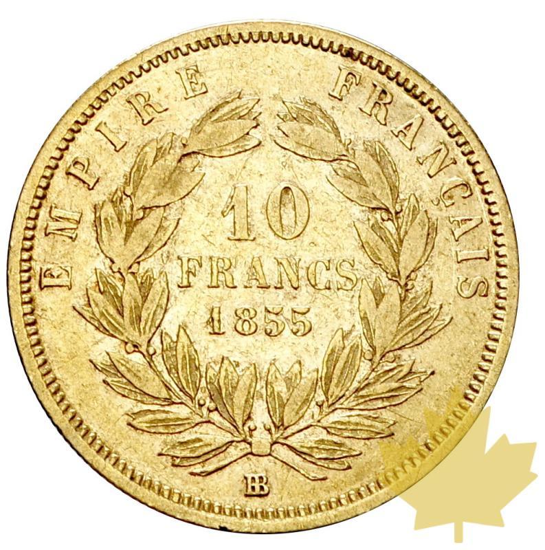 FRANCE-1855BB-10 FRANCS-grand module-TB-TTB - 20160223131829_10francs-1855bb-tb-ttb-2.JPG