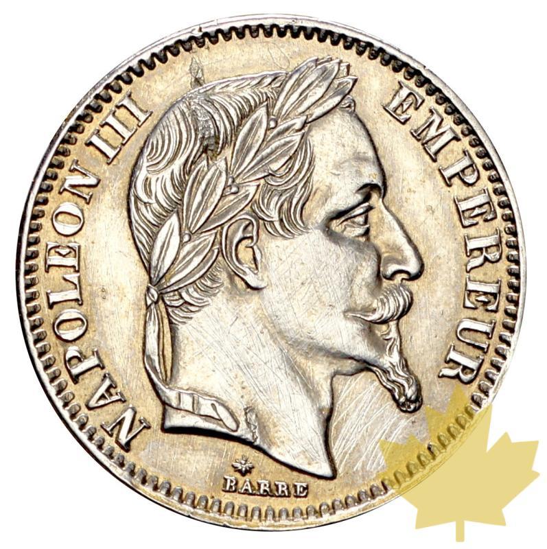 FRANCE-1869A-20 FRANCS-FAUX EN PLATINE-TTB-SUP - 20160223134453_20francs-1869a-faux-platine-1.JPG
