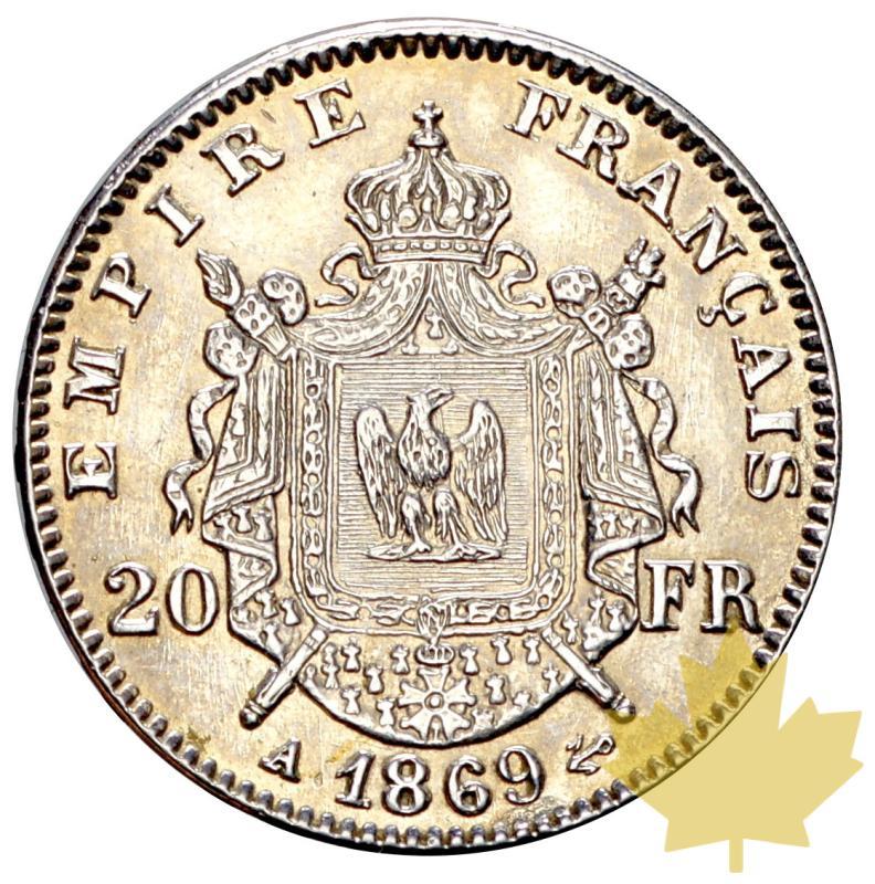 FRANCE-1869A-20 FRANCS-FAUX EN PLATINE-TTB-SUP - 20160223134453_20francs-1869a-faux-platine-2.JPG