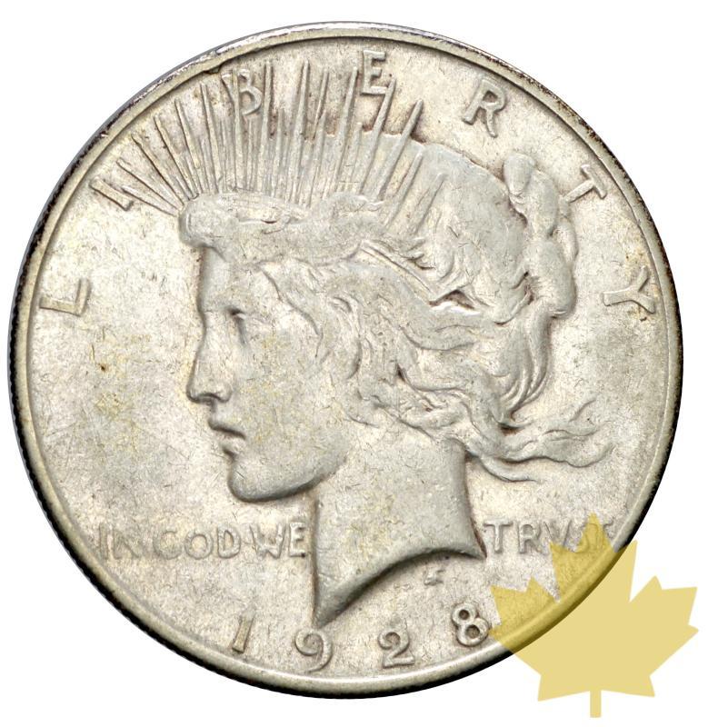 USA-1928S-1 DOLLAR PEACE-TTB - 20160223150148_usa-dollar-1928s-ttb-1.JPG