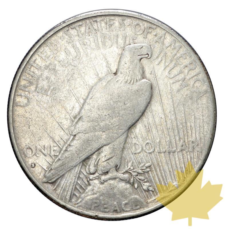 USA-1928S-1 DOLLAR PEACE-TTB - 20160223150148_usa-dollar-1928s-ttb-2.JPG