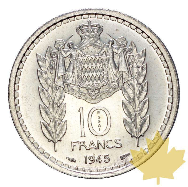 MONACO-1945-10 FRANCS-ESSAI ARGENT-SUP-FDC - 20160225160814_10francs-mc-essai-ag-2.JPG