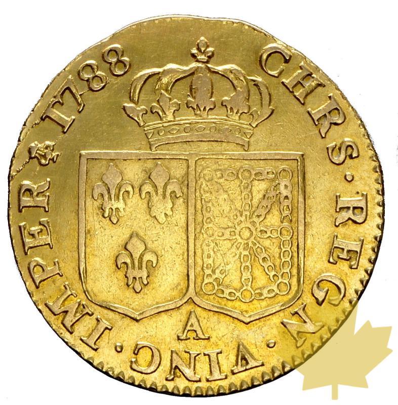 FRANCE-1788A-LOUIS D'OR À LA TÊTE NUE-TTB+ - 20160304141538_1788a-louis-or-ttbplus-2.JPG