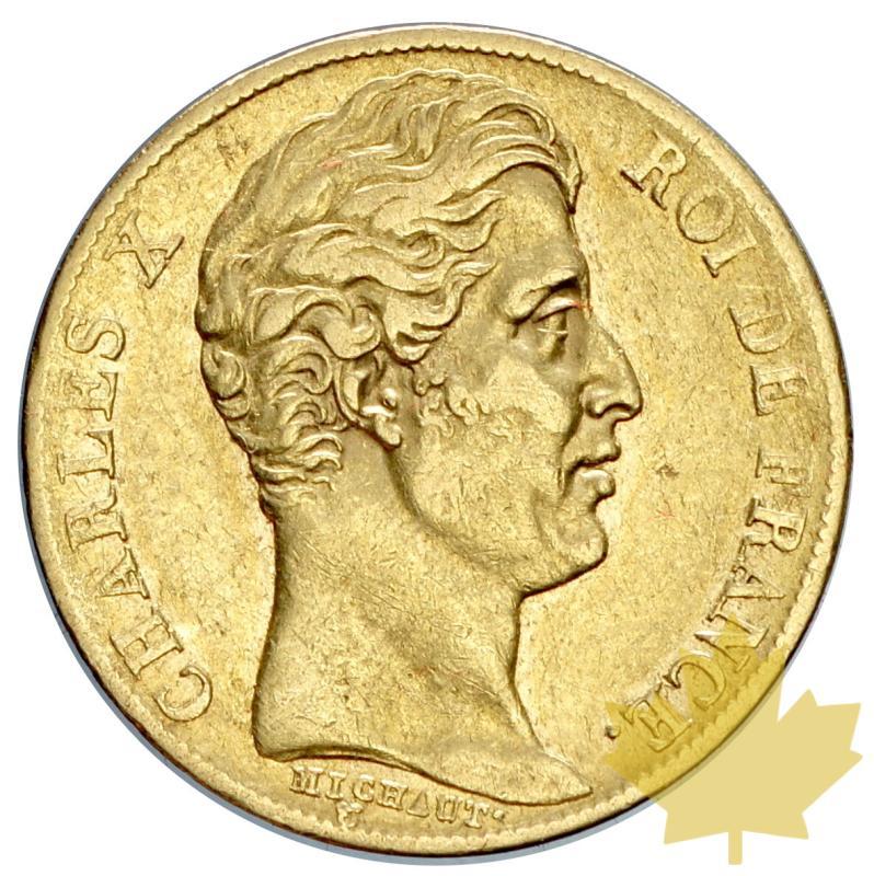 FRANCE-1830A-20 FRANCS-CHARLES X-TB-TTB - 20160304160345_20francs-1830a-tb-ttb-1.JPG