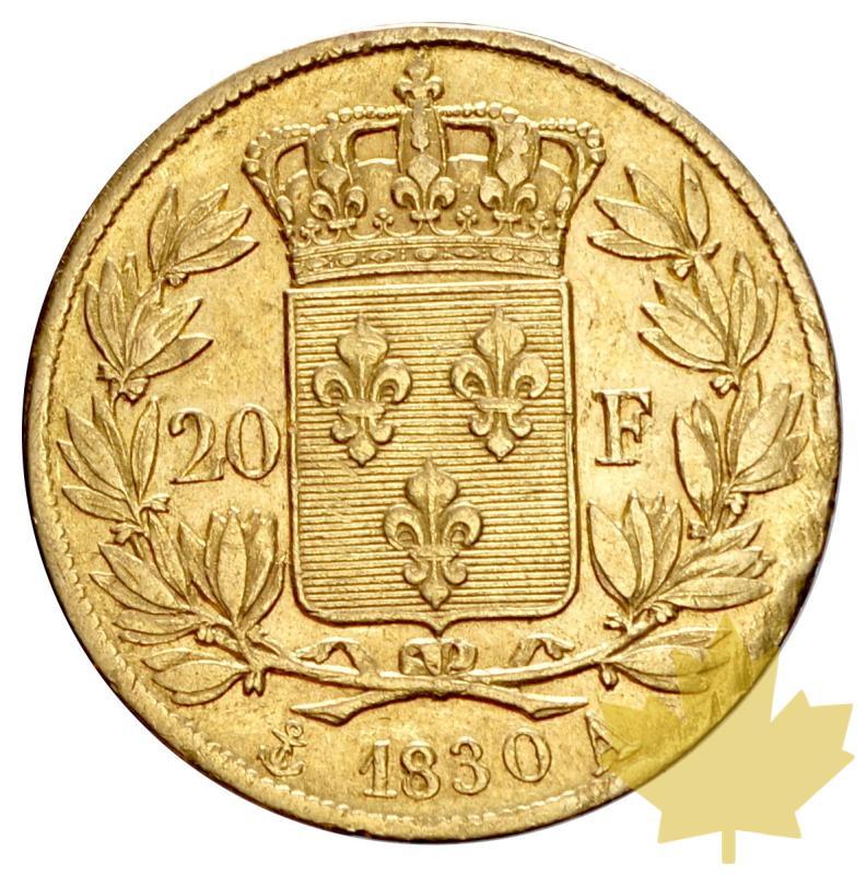 FRANCE-1830A-20 FRANCS-CHARLES X-TB-TTB - 20160304160345_20francs-1830a-tb-ttb-2.JPG