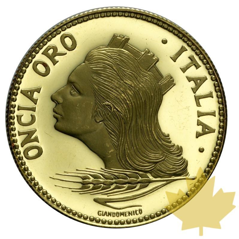ITALIE-1971-1 ONCIA-FDC - 20160307133025_ITALIE-1ONCIA-1971-1.JPG