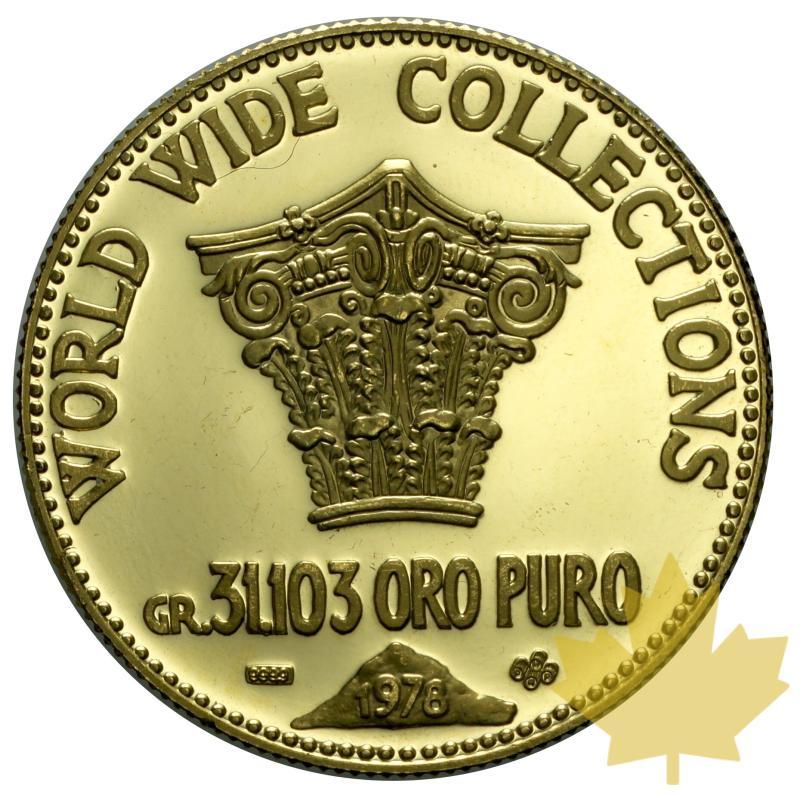 ITALIE-1971-1 ONCIA-FDC - 20160307133025_ITALIE-1ONCIA-1971-2.JPG