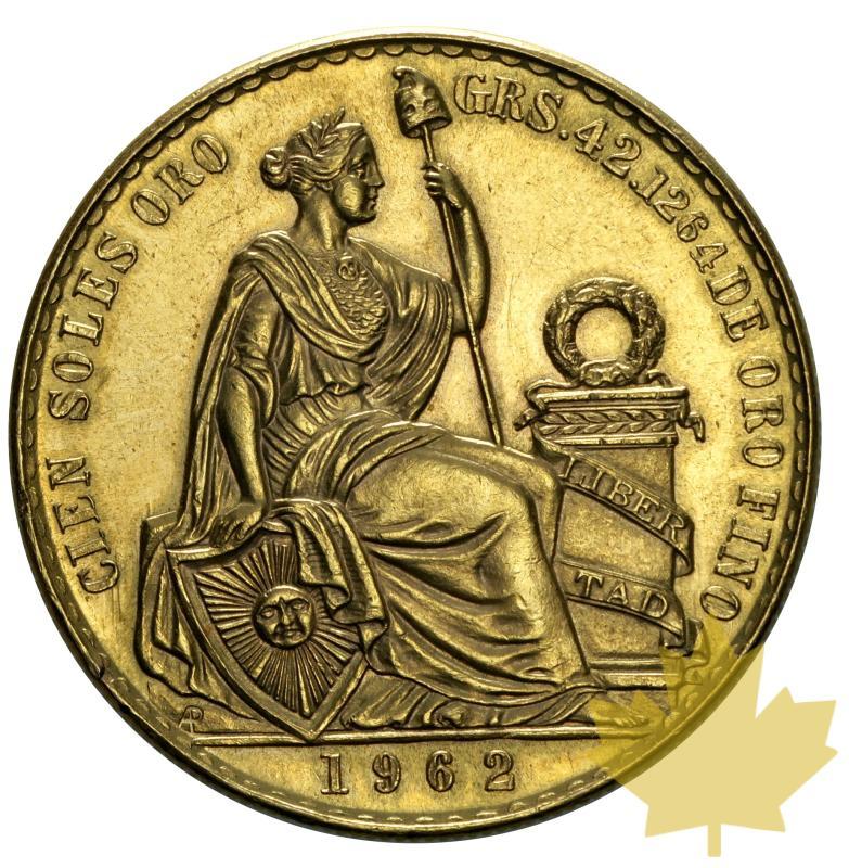 PERU-1962-100 SOLES-SUP - 20160307154610_100soles-1962-peru-1.JPG