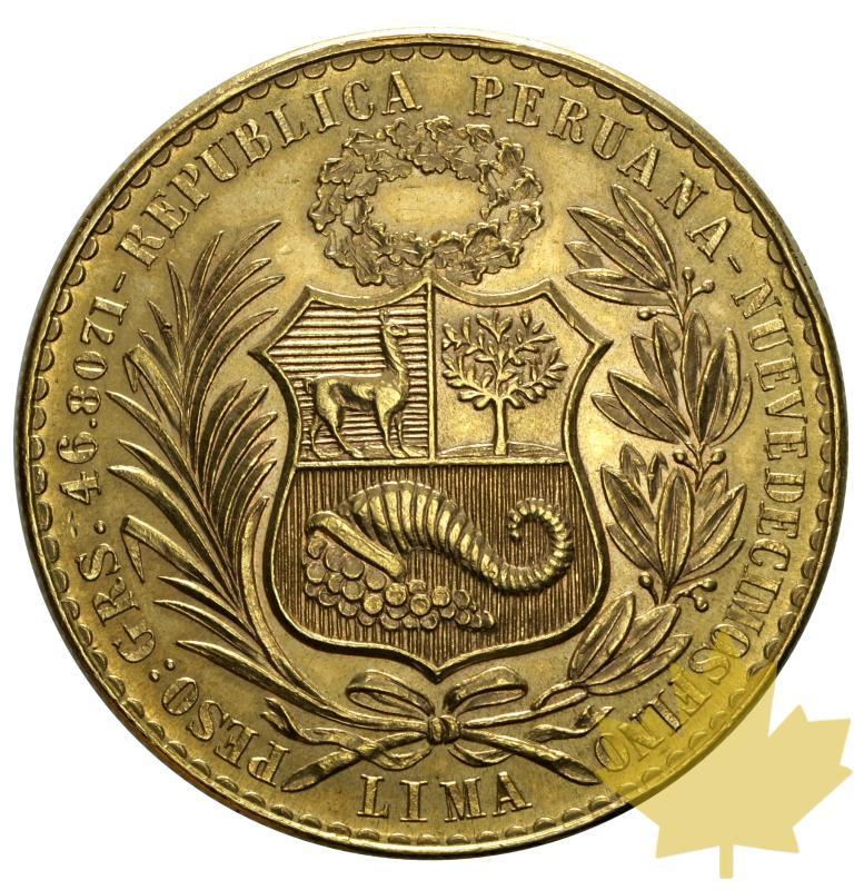 PERU-1962-100 SOLES-SUP - 20160307154610_100soles-1962-peru-2.JPG