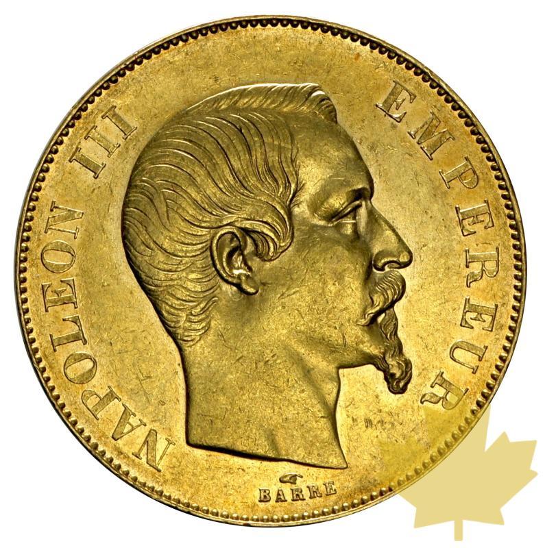 FRANCE-1855A-50 FRANCS-NAPOLÉON III-prSUP - 20160310113203_50FRANCS-1855A-prSUP-1.JPG