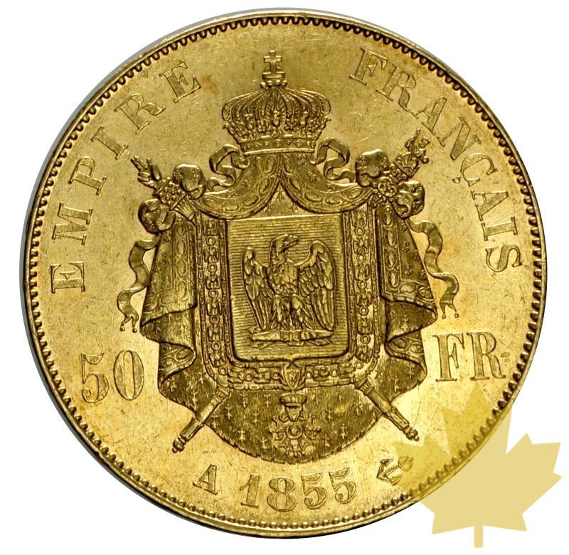 FRANCE-1855A-50 FRANCS-NAPOLÉON III-prSUP - 20160310113203_50FRANCS-1855A-prSUP-2.JPG