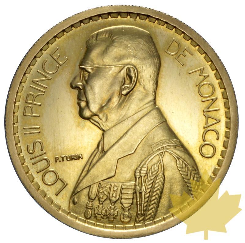MONACO-1947-20 FRANCS-ESSAI LOUIS II-prFDC - 20160311135703_20francs-monaco-1947-essai-1.JPG