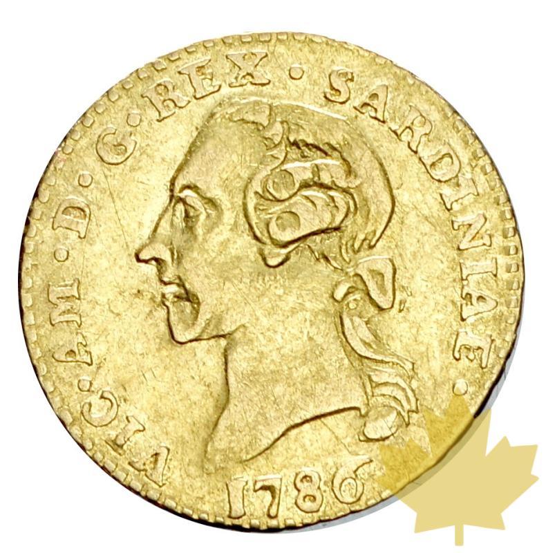ITALIE-1786-QUARTO DI DOPPIA-TURIN-prSUP - 20160311143021_1786-quarto-doppia-1.JPG