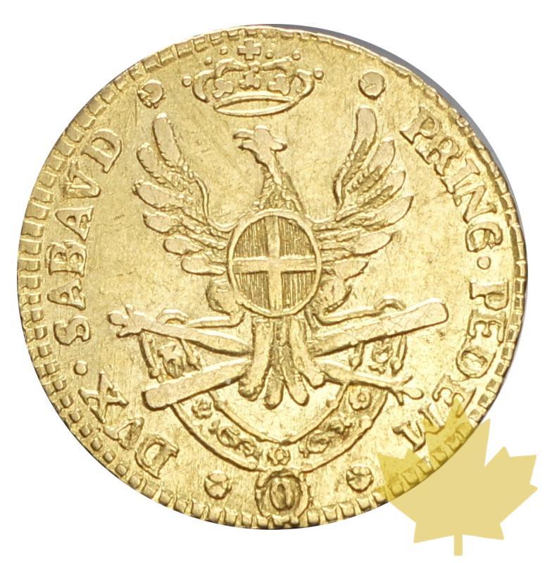 ITALIE-1786-QUARTO DI DOPPIA-TURIN-prSUP - 20160311143021_1786-quarto-doppia-2.JPG