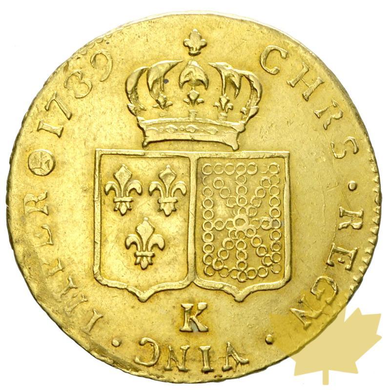 FRANCE-1789K-DOUBLE LOUIS D'OR TÊTE NUE-LOUIS XVI-TTB - 20160405134757_2luis-1789k-2.JPG