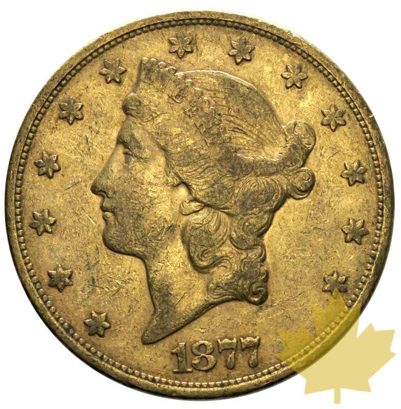 USA-1877S-20 DOLLARS-LIBERTY HEAD-TTB - 20160418172110_20dollars-1877s-1.JPG