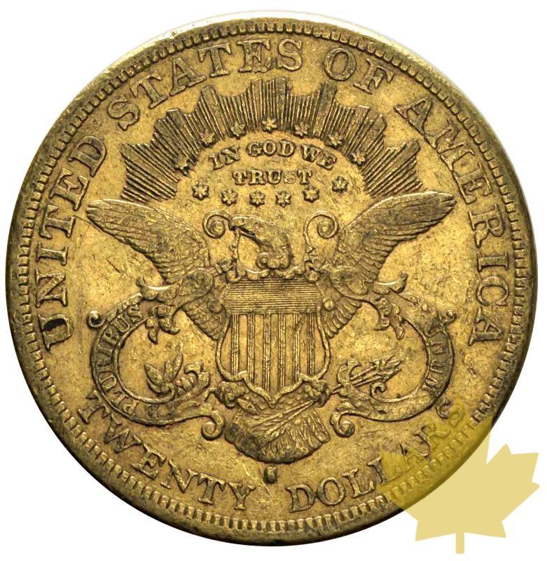 USA-1877S-20 DOLLARS-LIBERTY HEAD-TTB - 20160418172110_20dollars-1877s-2.JPG