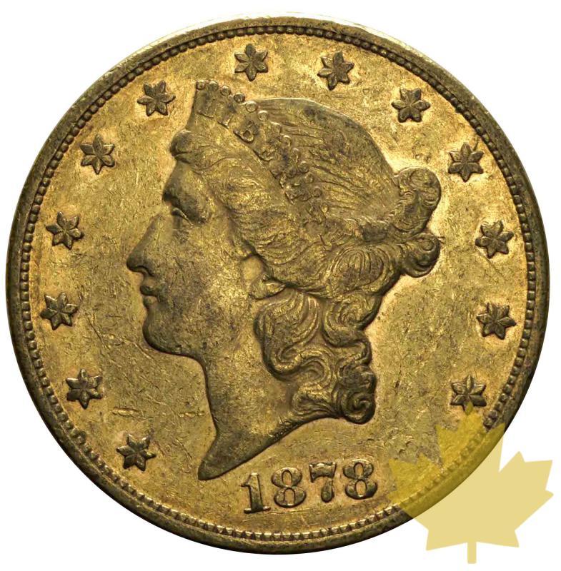 USA-1878-20 DOLLARS-LIBERTY HEAD-TTB - 20160418172231_20dollars-1878s-1.JPG