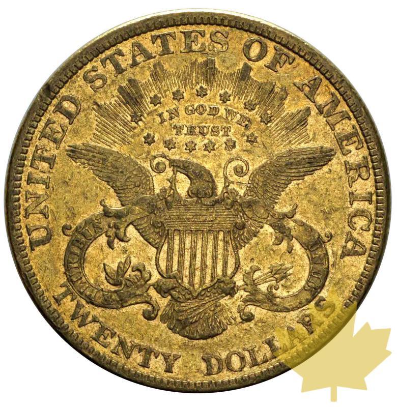 USA-1878-20 DOLLARS-LIBERTY HEAD-TTB - 20160418172231_20dollars-1878s-2.JPG