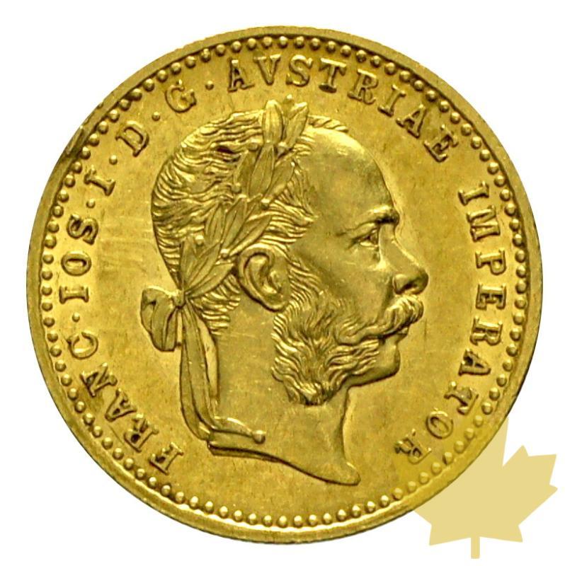 AUTRICHE-1894-DUCAT-SUP - 20160419102951_dukat-1894-1.JPG