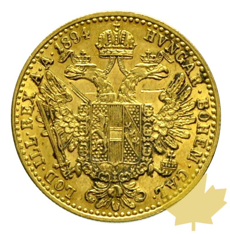 AUTRICHE-1894-DUCAT-SUP - 20160419102951_dukat-1894-2.JPG