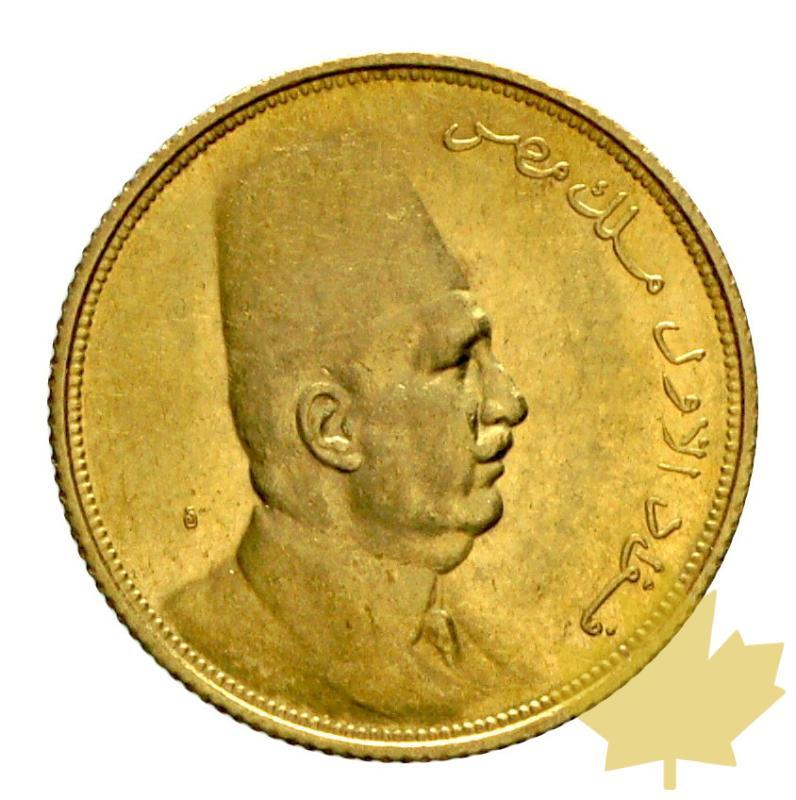 EGYPT-1923-50 PIASTRES-TTB-SUP - 20160419103141_egypt-1923-50piastres-1.JPG