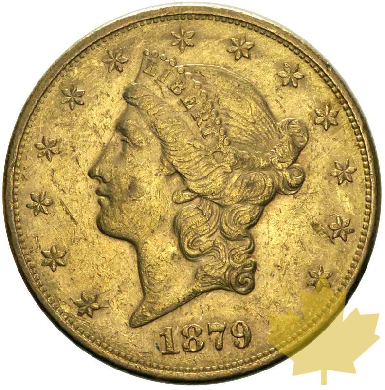 USA-1879S-20 DOLLARS-LIBERTY HEAD-prSUP - 20160419105001_20dollars-1879-1.JPG