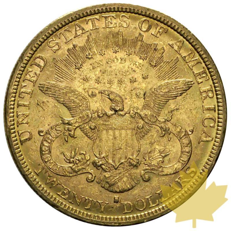 USA-1879S-20 DOLLARS-LIBERTY HEAD-prSUP - 20160419105001_20dollars-1879-2.JPG