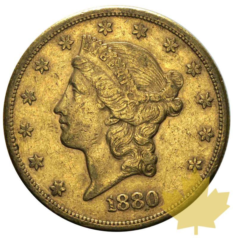 USA-1880S-20 DOLLARS-LIBERTY HEAD-TTB - 20160419105108_20dollars-1880-1.JPG