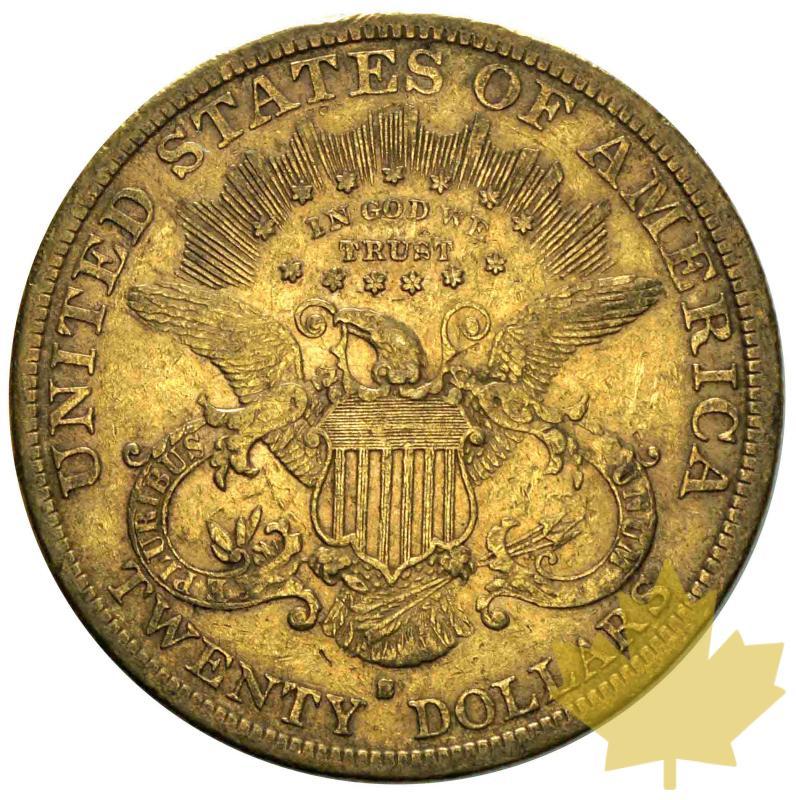 USA-1880S-20 DOLLARS-LIBERTY HEAD-TTB - 20160419105108_20dollars-1880-2.JPG