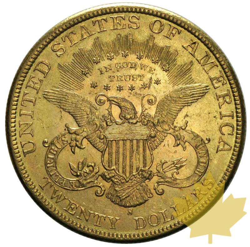 USA-1898S-20 DOLLARS-LIBERTY HEAD-SUP-FDC - 20160419131339_20dollars-1898-2.JPG