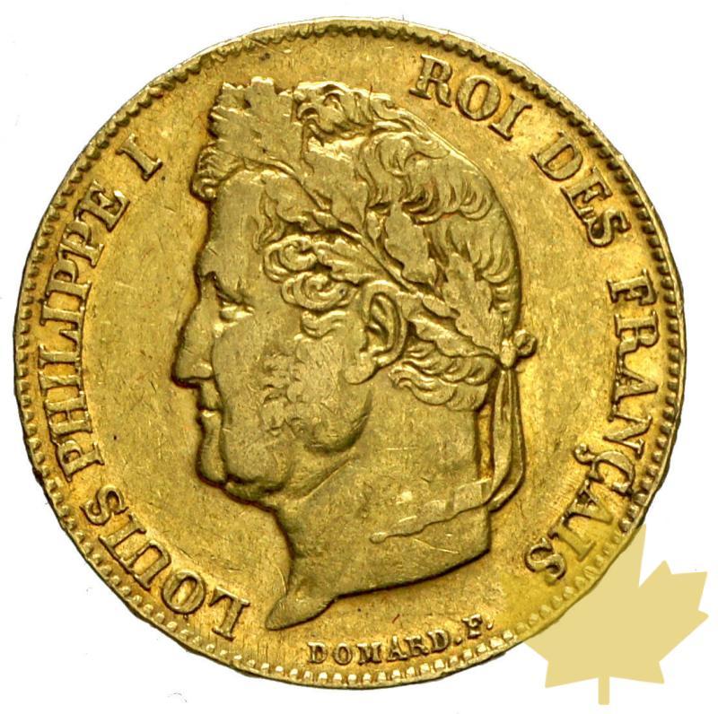 FRANCE-1840W-20 FRANCS-LOUIS PHILIPPE-TTB+ - 20160504134940_1840w-20francs-ttbplus-1.JPG