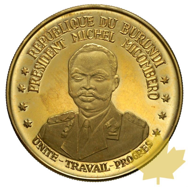 BURUNDI-1967-50 FRANCS-PROOF - 20160506142002_burundi-1967-50fr-proof-1.JPG