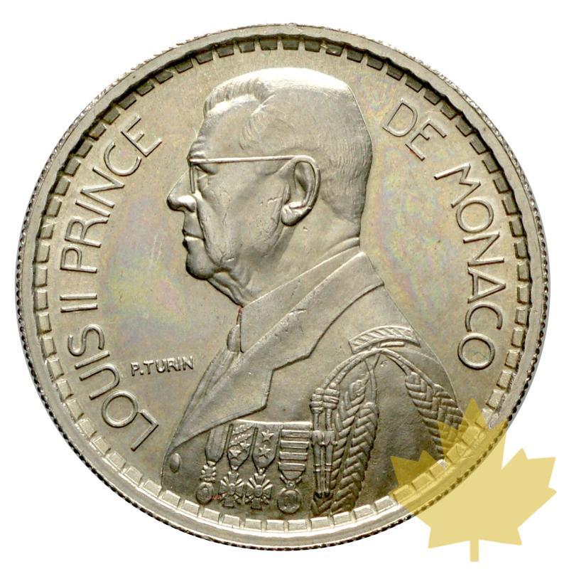 MONACO-1945-10 FRANCS ESSAI-NICKEL-FDC - 20160509135431_mc-10francs-1945-essai-ni-1.JPG
