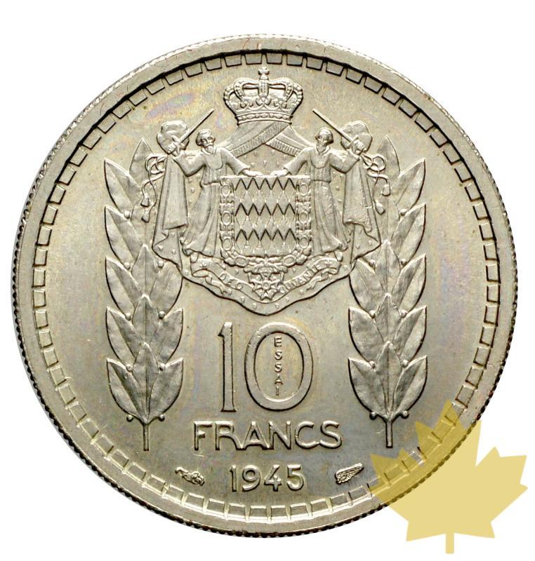 MONACO-1945-10 FRANCS ESSAI-NICKEL-FDC - 20160509135431_mc-10francs-1945-essai-ni-2.JPG