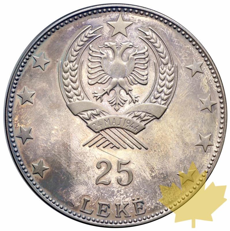ALBANIE-1968-25 LEKE-PROOF - 20160517141701_albania-25leke-1968-2.jpg