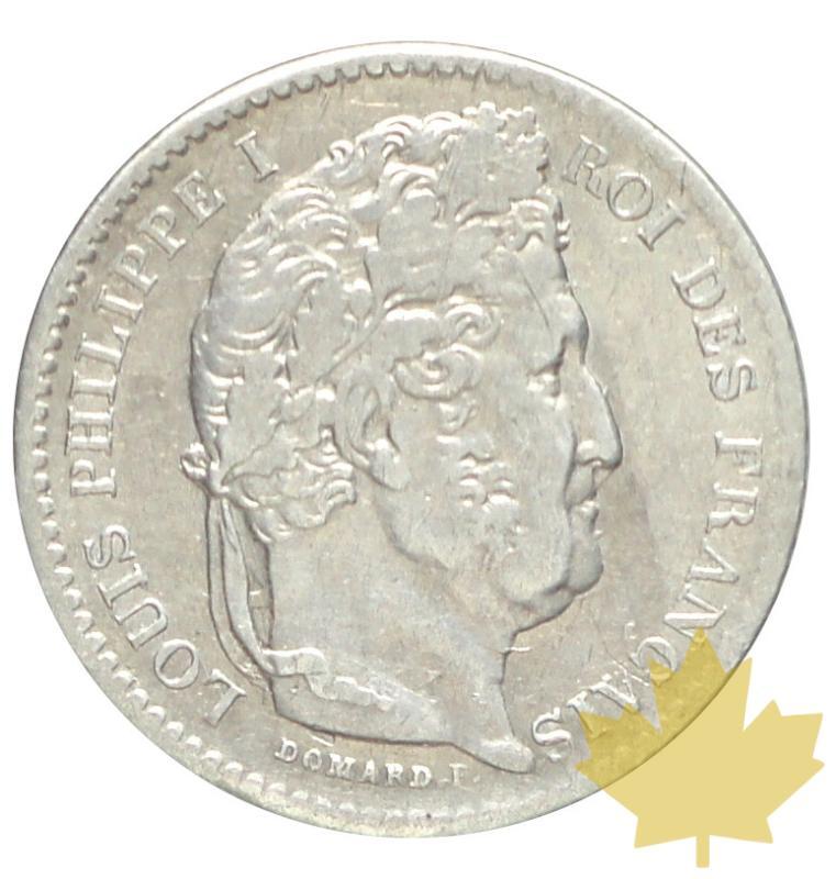 FRANCE-1847BB-25 CENTIMES-LOUIS PHILIPPE-TTB+ - 20160519110757_25cent-1847bb-ttb-plus-1.JPG